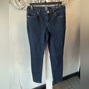 New directions Jeans